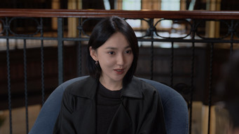 Episode 10 — Episode 10