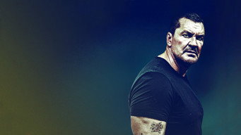 Still 1 from Rise of the Footsoldier 3