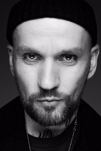 Андрей Лысков foto 2