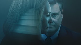 The Staircase - S1E01