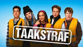 Taakstraf (2026- )