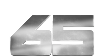 65 logo