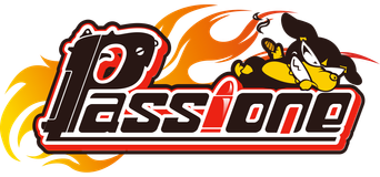 Passione