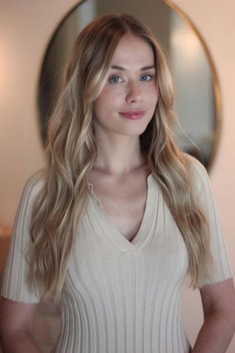 Foto de Elke Shari Van Den Broeck