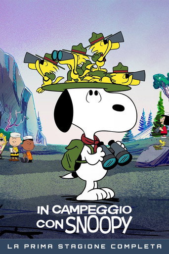 Stagione 1