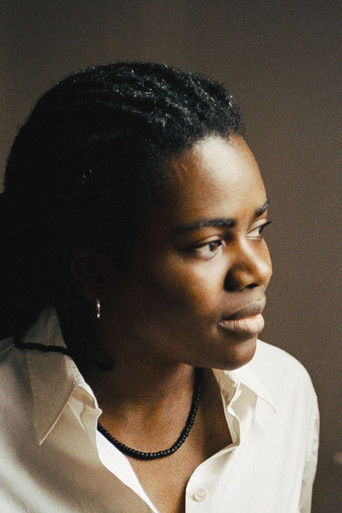 Foto de Tracy Chapman