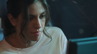 #5 Killer Stepmom