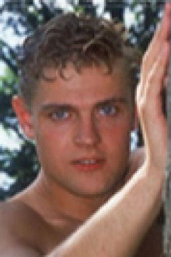 Foto de Ludvig Lyons