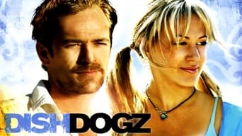 Dishdogz (2005)