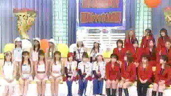 Episodio 22 — Episodio 22