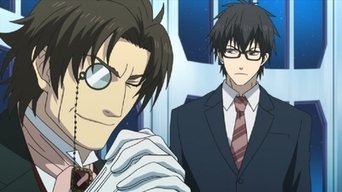 Episode 6