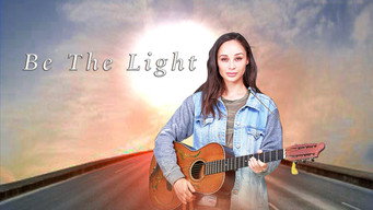 Escena 2 de Be the Light