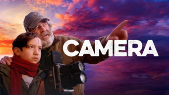#7 Camera