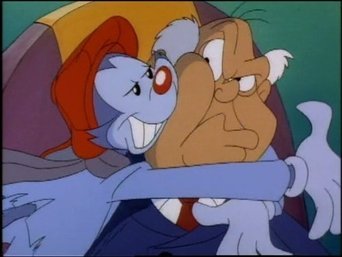 Episode 132
