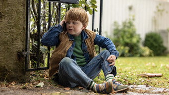 Håkan Bråkan (2022)