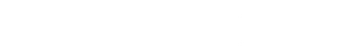The Anonymous logo