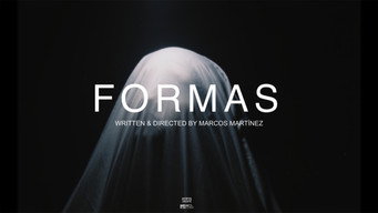 Formas (2026)
