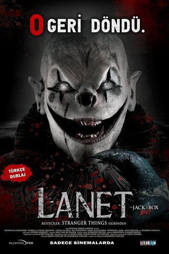Poster 1