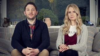 Meet the Richardsons - Season 5 Episode 6 (2020) 予告編