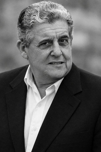 Walter Etchandy