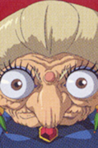 Piyopiyo Baba