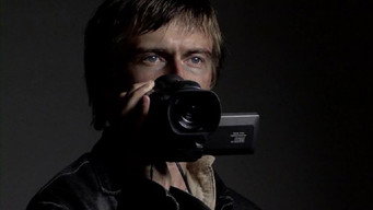 Колекціонерша (2008)