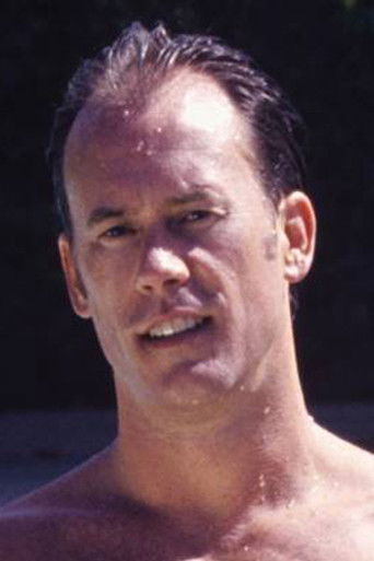 Foto de Cole Phillips