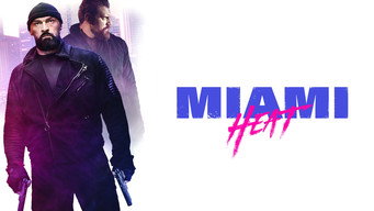 Miami Heat (2021)
