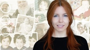 DNA Family Secrets - S2E01