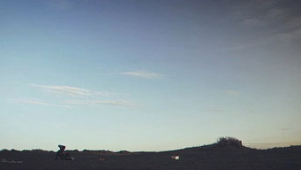 Drone media image