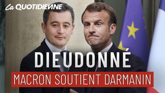 Episode 42 — Episode 42