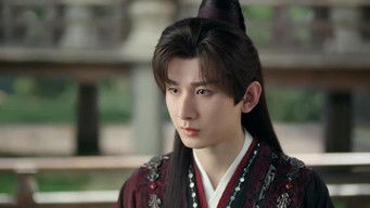 第37話：Episode 37