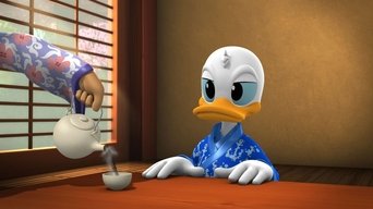 Cena de Episódio 18