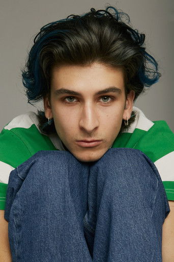 Foto de Javier Córdoba