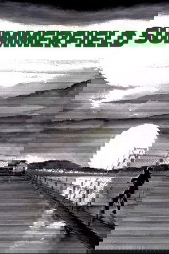 Summerfield (1977) Summerfield (1977)