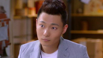 Aflevering 7 — Episode 7