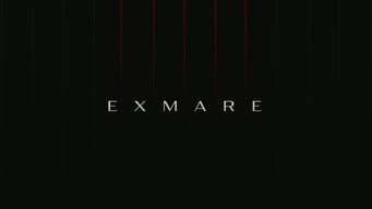 Exmare (2026)