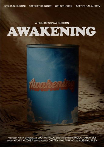 Awakening