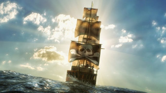 Escena 3 de Time Pirates