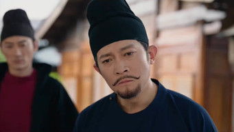 第19話：Episode 19