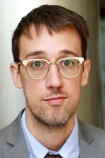 Foto de Jayk Gallagher