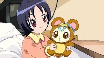 Episode 18