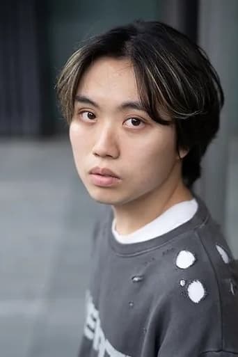 Image of Yuto Endo