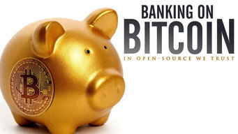 #5 Banking on Bitcoin
