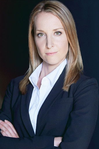 Foto de Rachel MacMillan