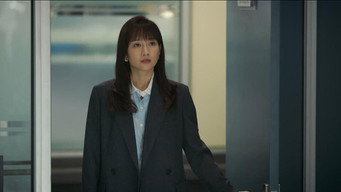 Episode 18