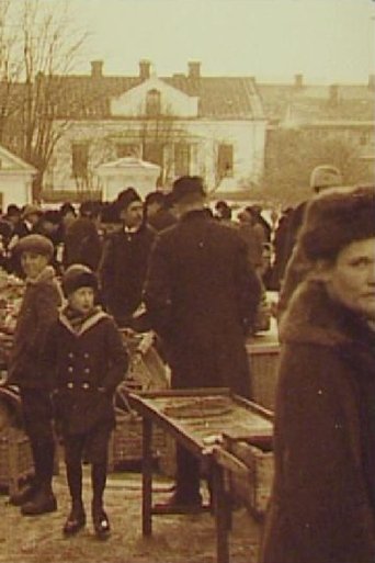 Arboga Images