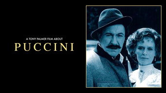 Puccini media image