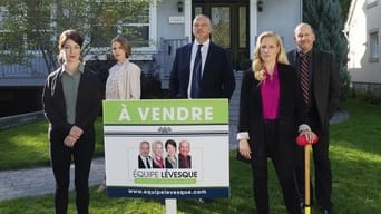 #1 Contre-offre