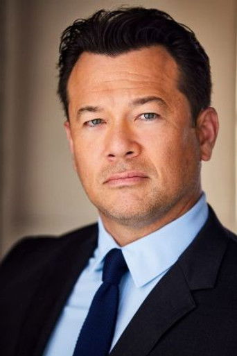 Joseph Lim Kim — photo 2